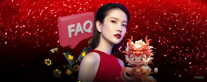 Slots no app 444br mobile