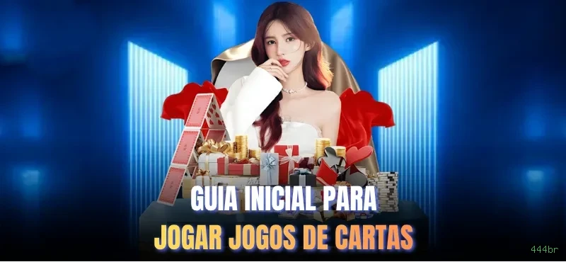 Desempenho do app 444br em diferentes aparelhos