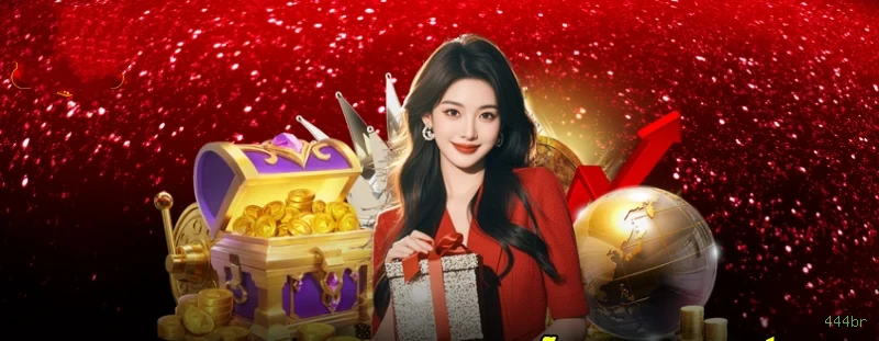 Guia rápido de apostas ao vivo na 444br