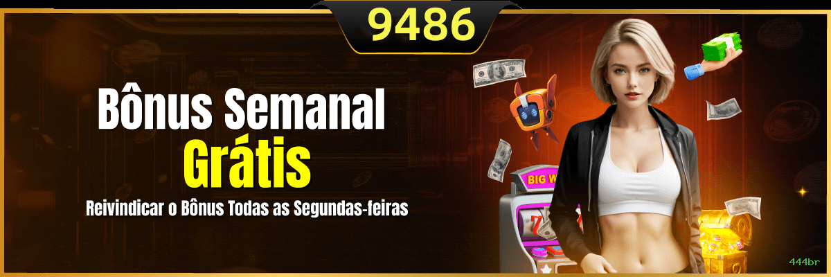 Cassino ao vivo 444br dealers