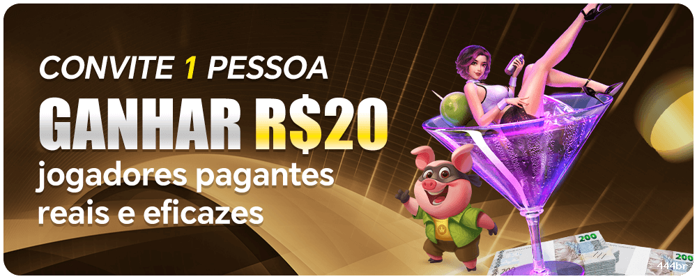 Starlight Princess - Slot game com multiplicadores na 444br